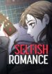 SELFISH ROMANCE
