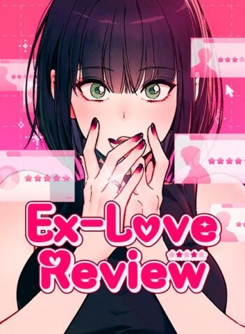EX-LOVE REVIEW