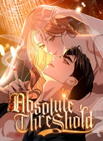 The Absolute Threshold S1