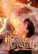 The Absolute Threshold S1