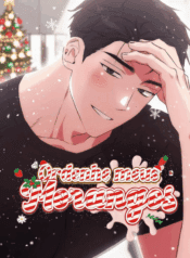 Gemini_Generated_Image_xppqpkxppqpkxppq