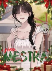 MESTRA