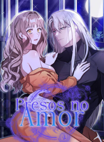 PRISON CAPA