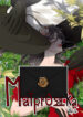 MATRIOSHKA