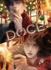 NATAL DOCE NOVEL