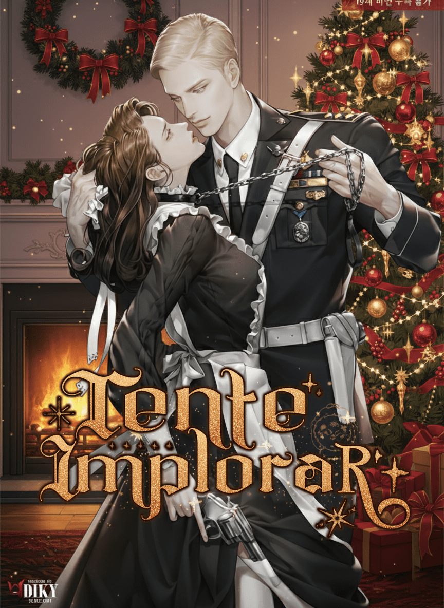 NOVEL TRY CAPA NATAL