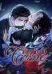 SWAN’S GRAVE CAPA